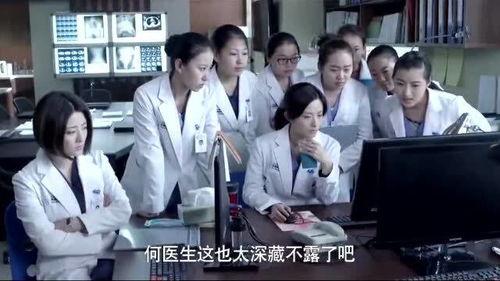 缅甸医生爆料事件视频,疫情下的惊人内幕  第1张