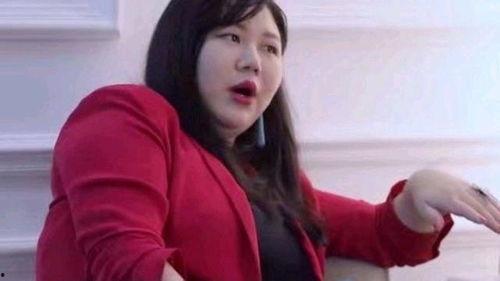 杨天真娱乐圈爆料,揭秘明星幕后真相  第1张