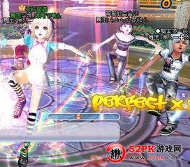 最新爆料集锦图片大全集,图片大全集深度解析 第1张 最新爆料集锦图片大全集,图片大全集深度解析 第1张